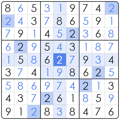 dadsworksheets sudoku